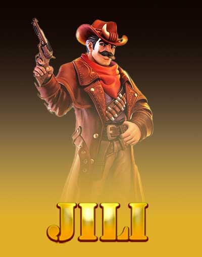 Jili
