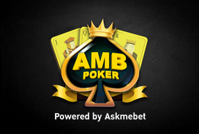 Ambpoker