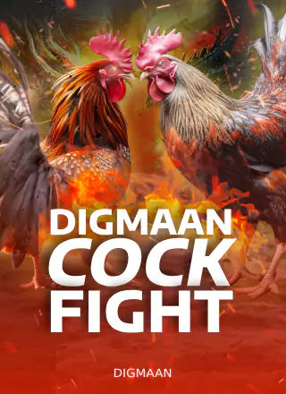 Cockfight